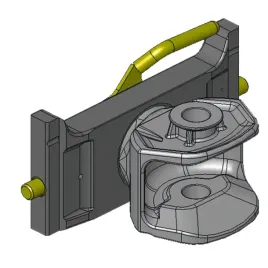 zaczep-automatyczny-314mm-scharmuller