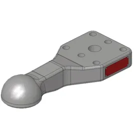 ucho-zaczepu-4000kg-130mm-scharmuller