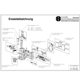 plytka-robocza-711170020-sauermann