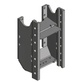 rama-zaczepowa-330mm-2500kg-scharmuller