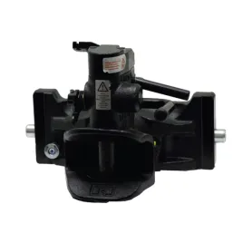 zaczep-automatyczny-330mm-2000kg-rockinger-73401200000
