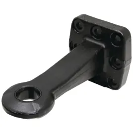 ucho-zaczepu-154mm-1t-40mm-110mm-rockinger