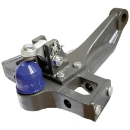plyta-nosna-k80-4t-97kn-fendt-0098154200000