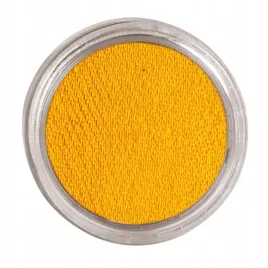 farbka-do-makijazu-na-bazie-wody-zolta-makeup-charakteryzacja-15g
