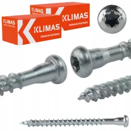 wkrety-do-lacznikow-ciesielskich-5x60-mm-500-szt-torx-klimas-wklc