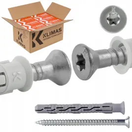 kolki-rozporowe-ramowe-8x80-mm-400-szt-leb-stozkowy-torx-klimas-kps-fast