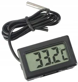 termometr-elektroniczny-z-sonda-cyfrowy-do-pieca-panelowego-wyswietlacz-lcd