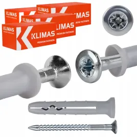 kolki-rozporowe-10x80-mm-200-szt-szybkiego-montazu-klimas-sm