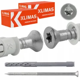 kolki-rozporowe-ramowe-10x160-mm-50-szt-leb-stozkowy-torx-klimas-kps-fast