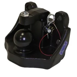 uchwyt-katowy-kuli-4000kg-21mm-rockinger