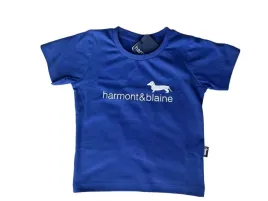 harmont-and-blaine-niebieski-t-shirt-dzieciecy-z-nadrukiem-110-116-fta
