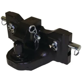 zaczep-piton-fix-330mm-3t-4000kg-rockinger