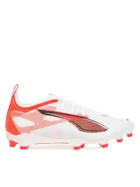 puma-ultra-5-pro-chlopiece-korki-do-pilki-noznej-28-6ia