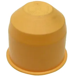 oslona-przeciwpylowa-78725522-rockinger