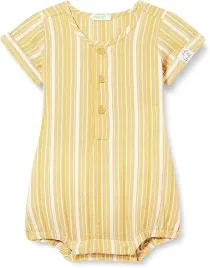 united-colors-of-benetton-rampers-w-paski-z-guzikami-zolty-68cm-fta