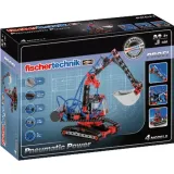 pneumatic-power-fischertechnik-33874