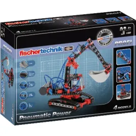 pneumatic-power-fischertechnik-33874