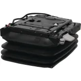 amortyzacja-msg95a-12v-1271539
