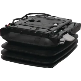 amortyzacja-msg95a-12v-1271539