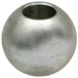 kula-kat-2-3-60mm-51mm-25mm-712c652-cbm