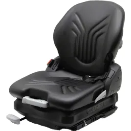 siedzenie-grammer-primo-xm-2401091027