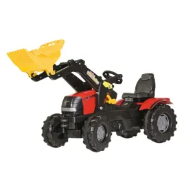 case-puma-cvx-225-rolly-toys