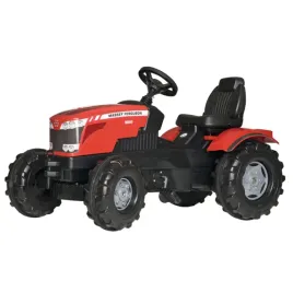 massey-ferguson-8650-rolly-toys-01158