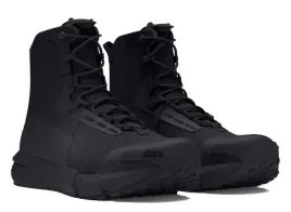 buty-taktyczne-trekkingowe-under-armour-ua-charged-valsetz-3027381-001-43