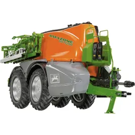 amazone-feldspritze-ux-11200-wiking-w7346