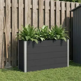 vidaxl-podniesiona-rabata-ogrodowa-czarny-150-x-50-x-91-cm