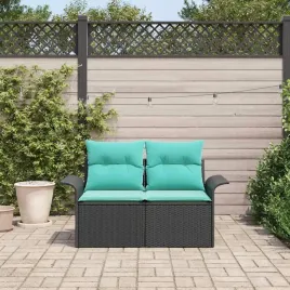 vidaxl-sofa-ogrodowa-z-poduszka-141-x-62-x-69-cm-polirattan