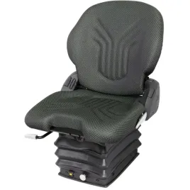 compacto-comfort-m-2401289045-grammer
