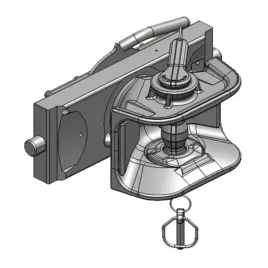zaczep-automatycznychs-330mm-scharmuller