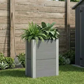 vidaxl-podniesiona-rabata-ogrodowa-szary-50-x-30-x-72-cm