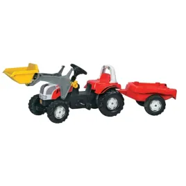 rollykid-steyr-rolly-toys