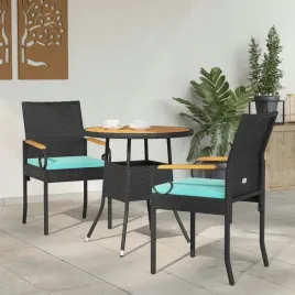 vidaxl-krzesla-ogrodowe-2-szt-czarny-i-turkusowy-poli-rattan-i-akacja