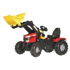 massey-ferguson-8650-rolly-toys-11133