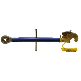 lacznik-gorny-centralny-cieglo-625-900mm-m36x3-kat-3-3-hak-przegub-kulowy