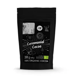 cocoa-kakao-ceremonialne-bio-tabliczki-gorzkie-4-x-50-g-200g