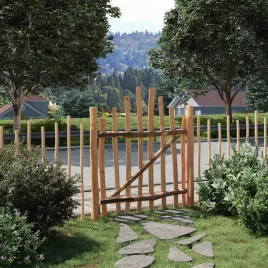 vidaxl-brama-ogrodzeniowa-z-lukiem-100-x-120-cm