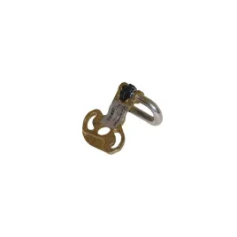 tarcza-krzywkowa-78765514-rockinger