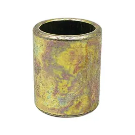 tuleja-redukcyjna-37mm-45mm-28mm-cbm