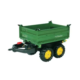 john-deere-mega-trailer-rolly-toys-22004