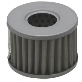 hydraulikdruckfilter-5672257-hifi