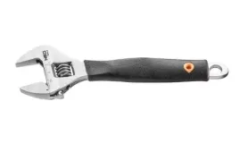 klucz-nastawny-200mm-0-28mm-03-028-neo-tools