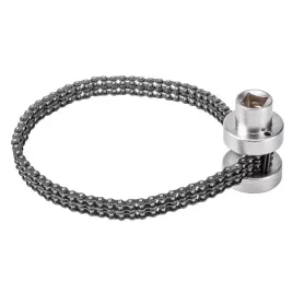 klucz-lancuchowy-1-2-60-115mm-11-381-neo-tools