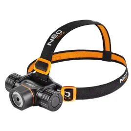 latarka-czolowa-akumulatorowo-bateryjna-usb2000-99-029-neo-tools