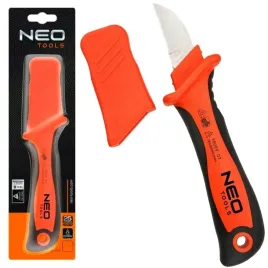noz-monterski-1000v-190mm-01-551-neo-tools
