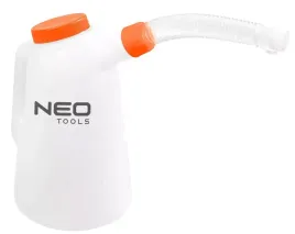 nalewak-warsztatowy-konewka-5l-10-804-neo-tools