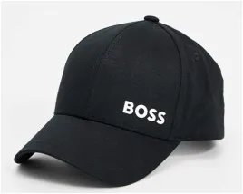 czapka-z-daszkiem-boss-czarna-z-logo